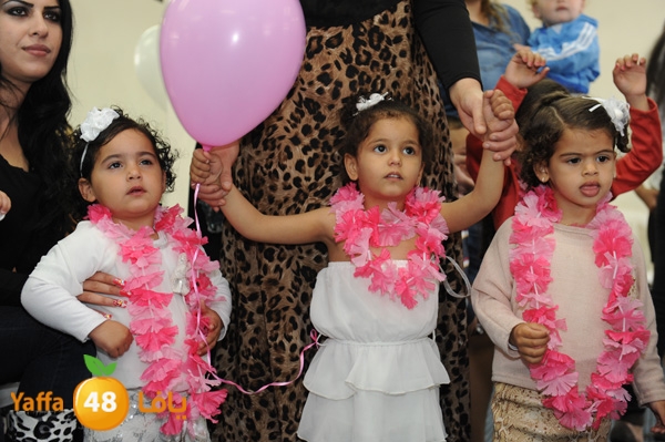 rawdasawsan317 (3).JPG